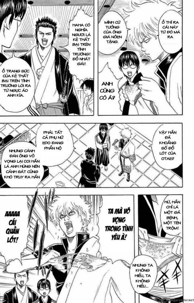 Chapter 28 - Trang 8