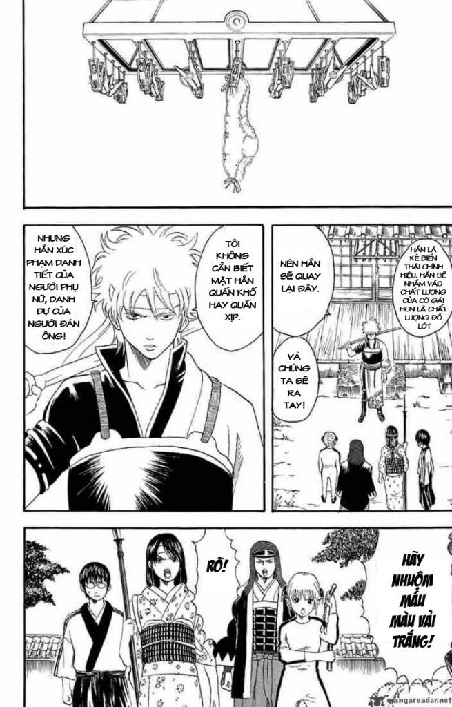 Chapter 28 - Trang 9