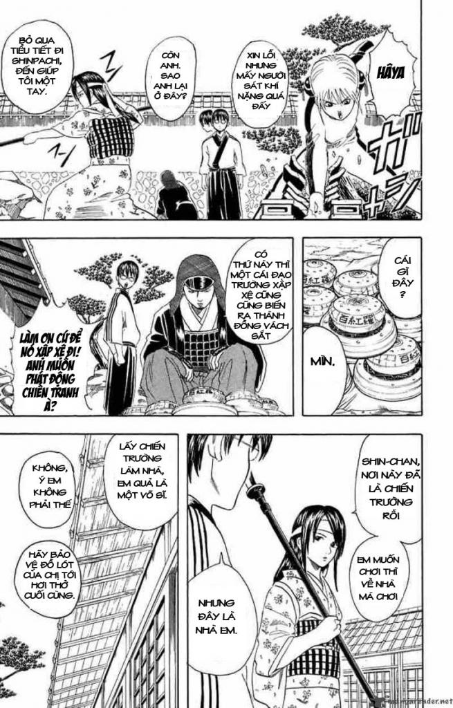 Chapter 28 - Trang 10