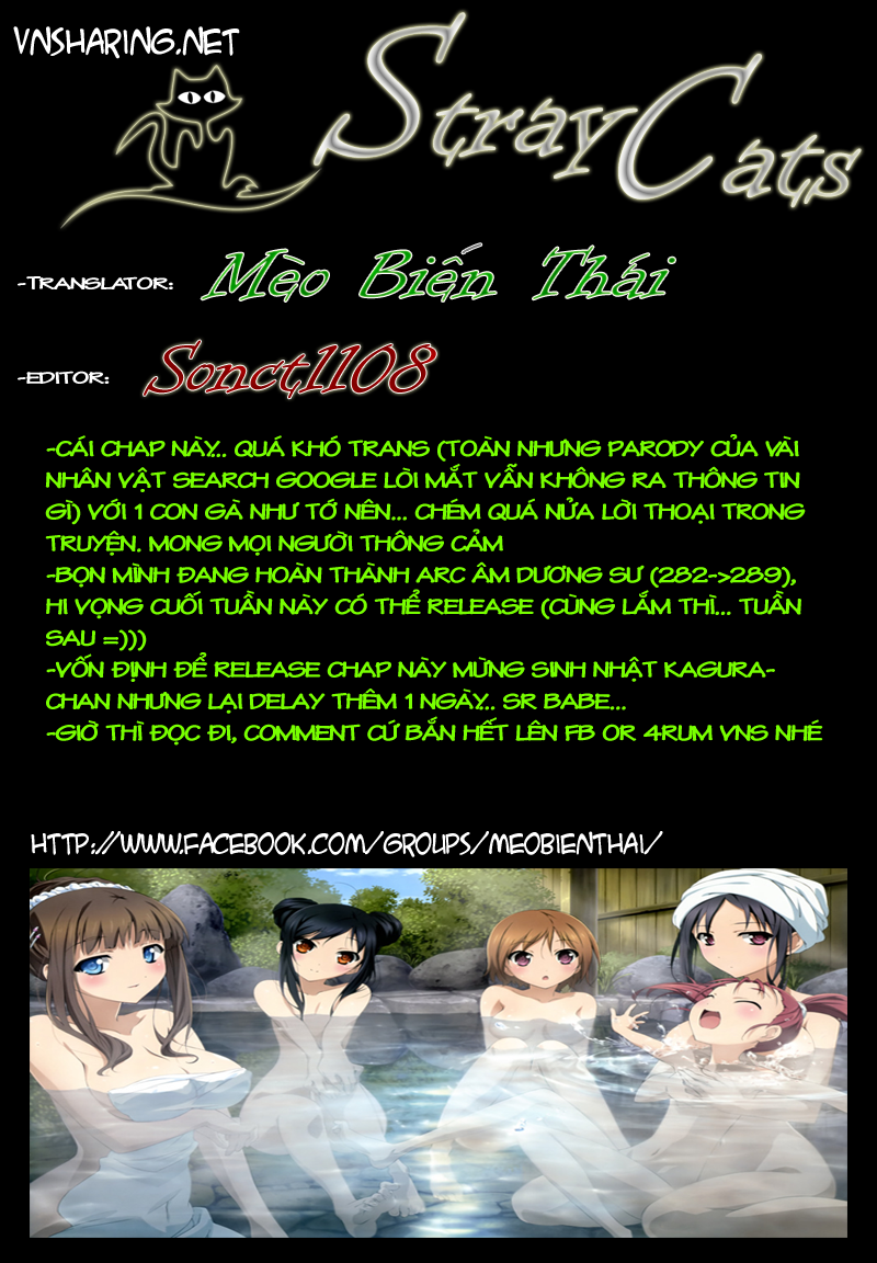 Chapter 280 - Trang 2