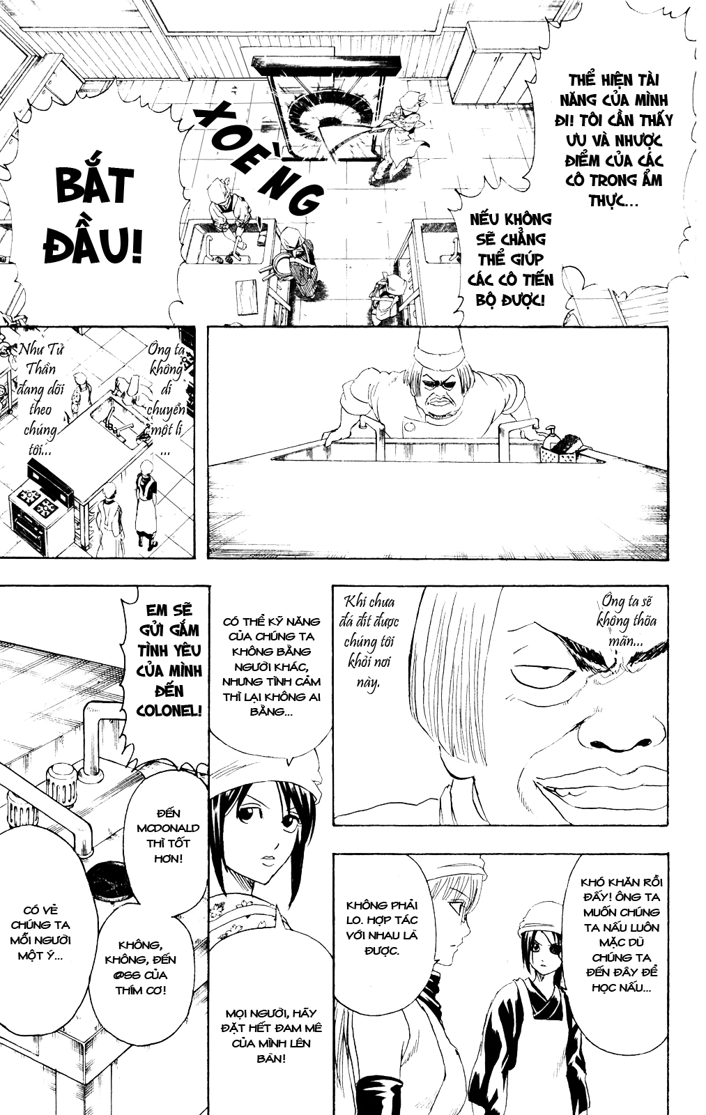 Chapter 280 - Trang 11