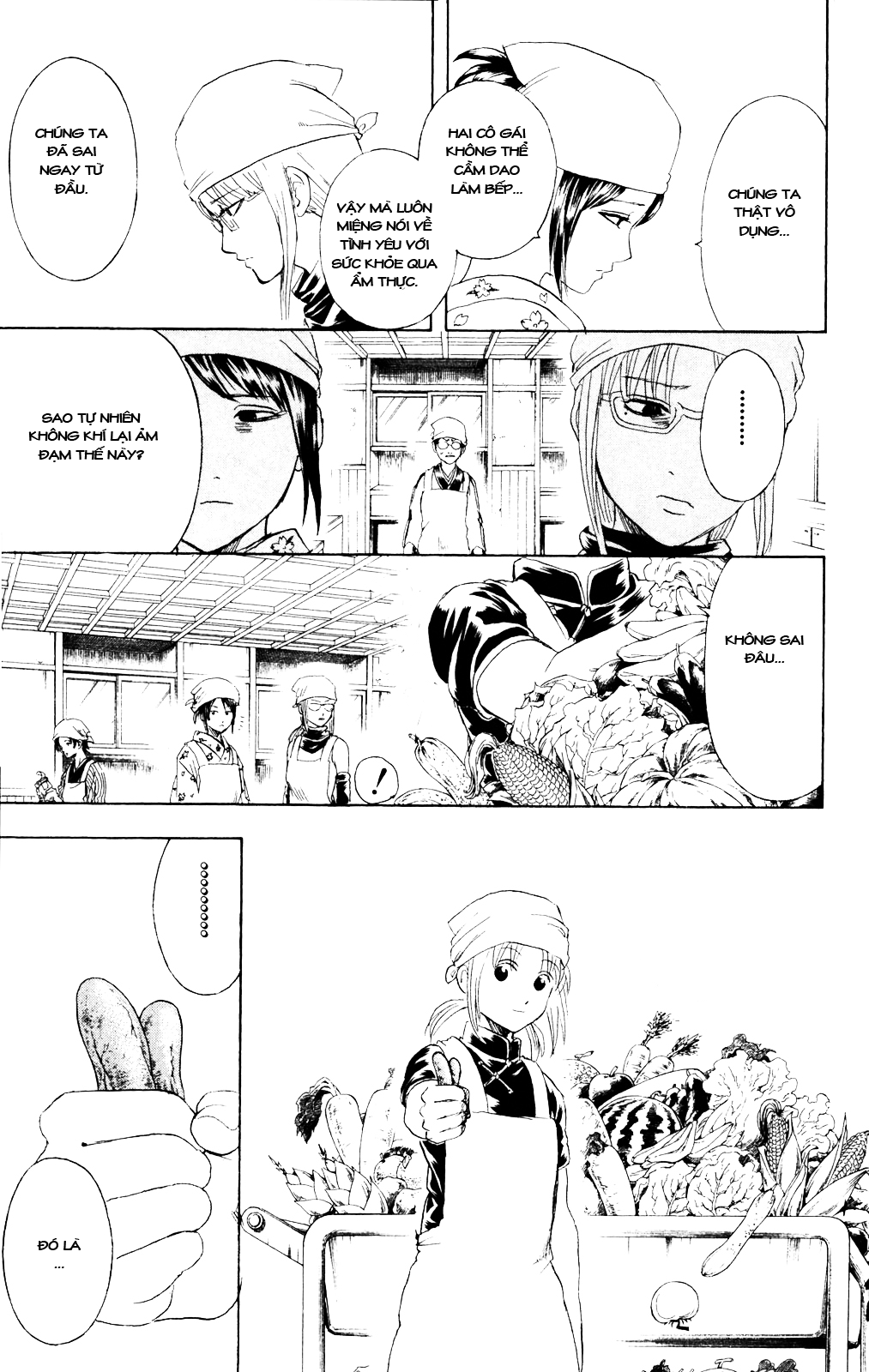 Chapter 280 - Trang 17