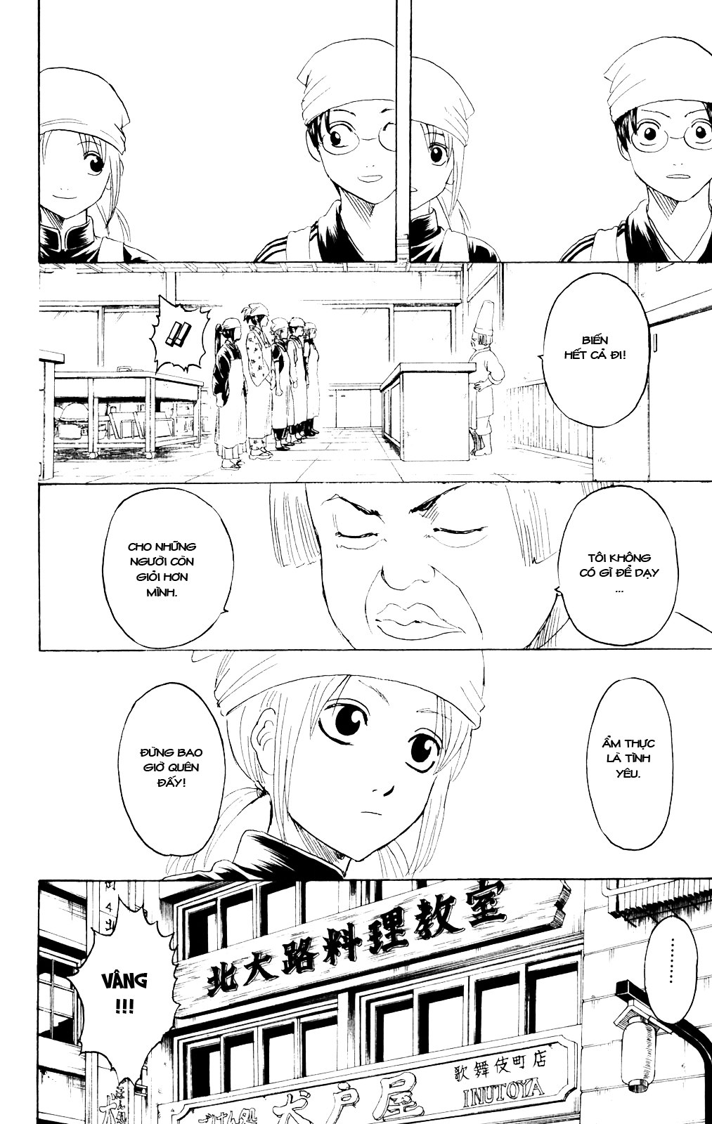 Chapter 280 - Trang 20
