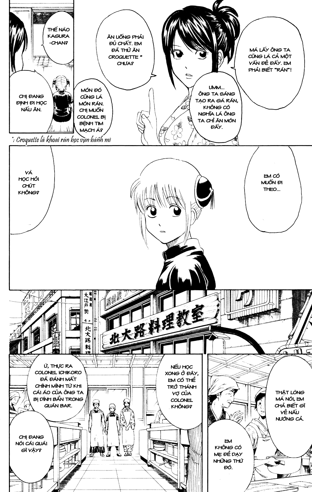 Chapter 280 - Trang 6