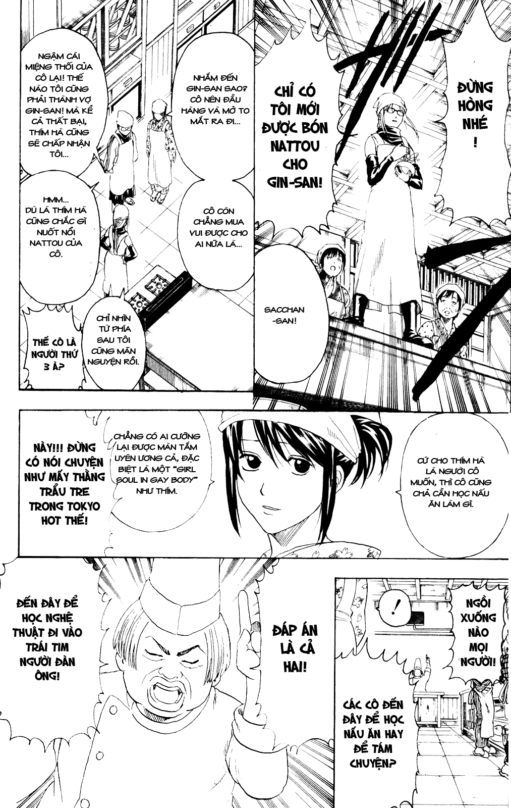 Chapter 280 - Trang 8