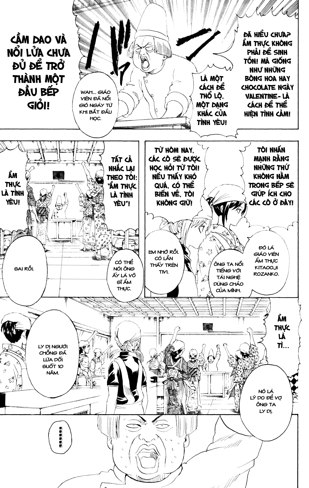 Chapter 280 - Trang 9