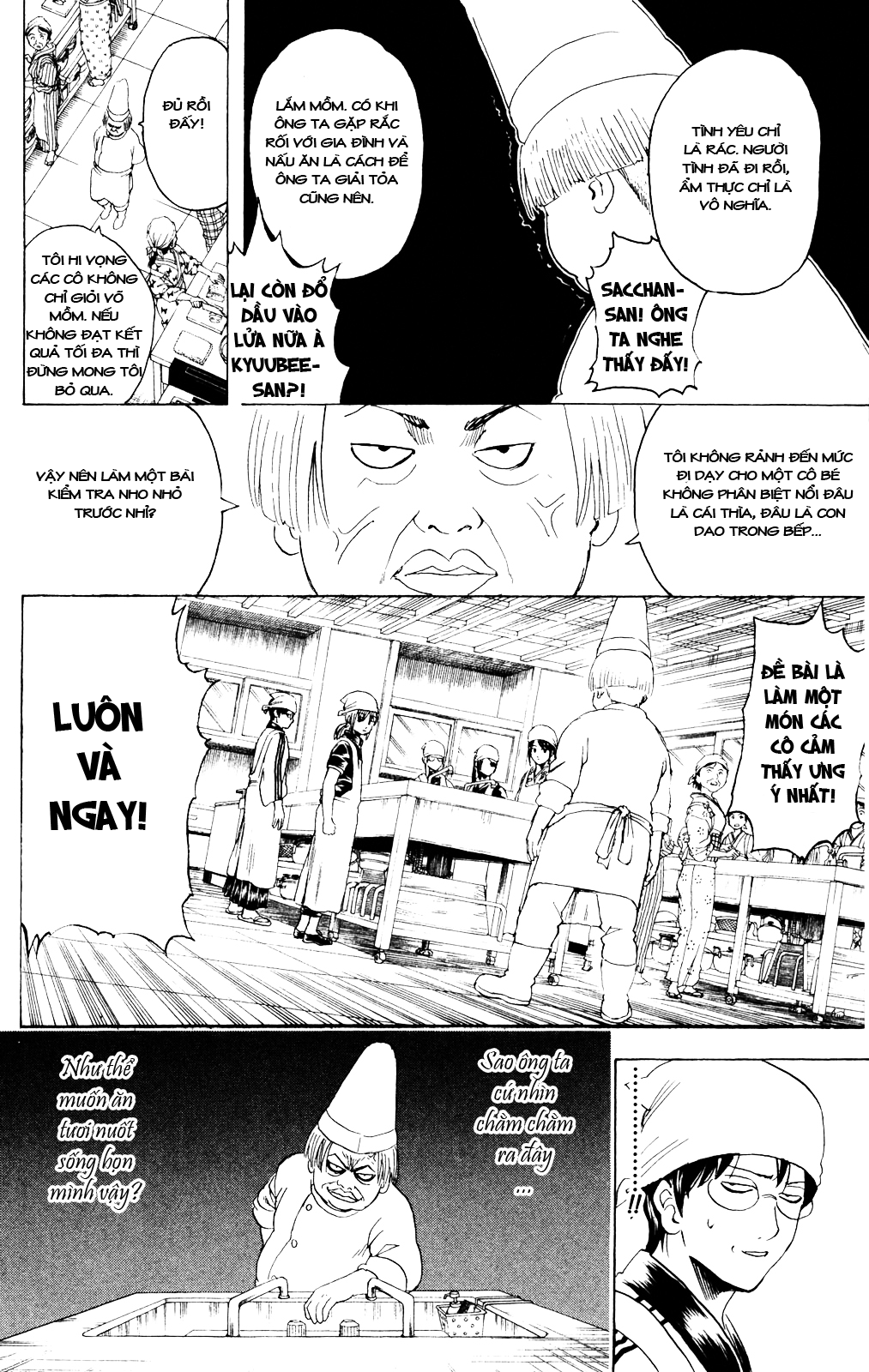 Chapter 280 - Trang 10