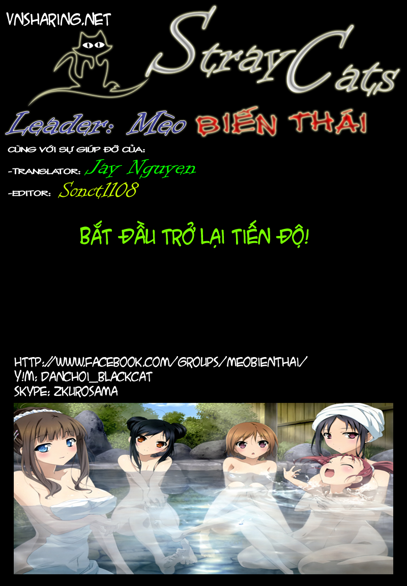 Chapter 281 - Trang 2
