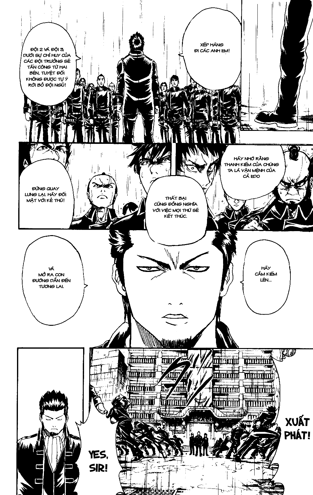 Chapter 281 - Trang 4