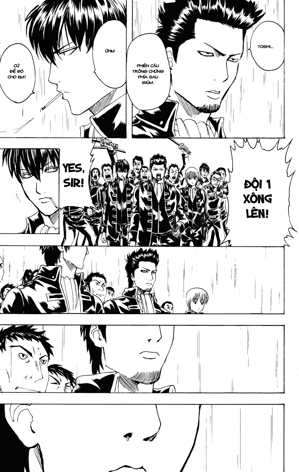 Chapter 281 - Trang 5