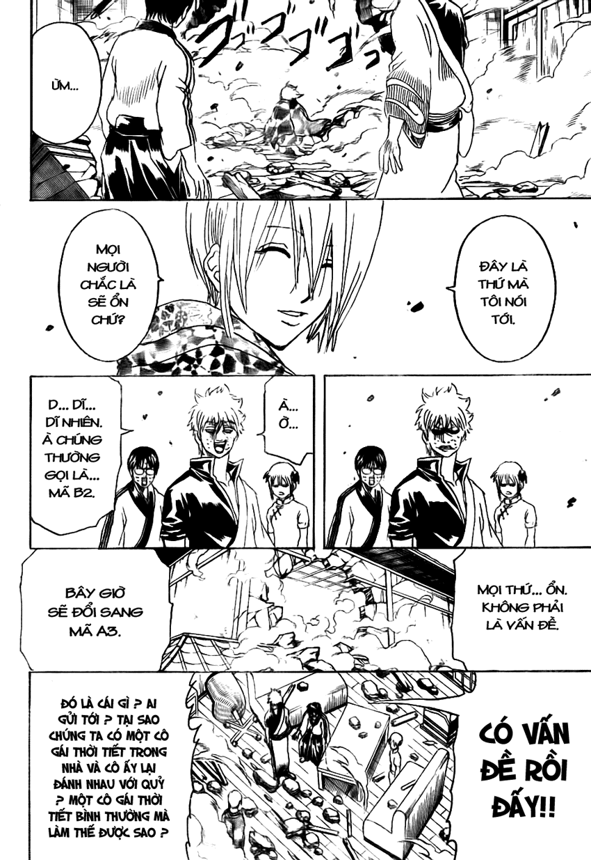 Chapter 282 - Trang 12