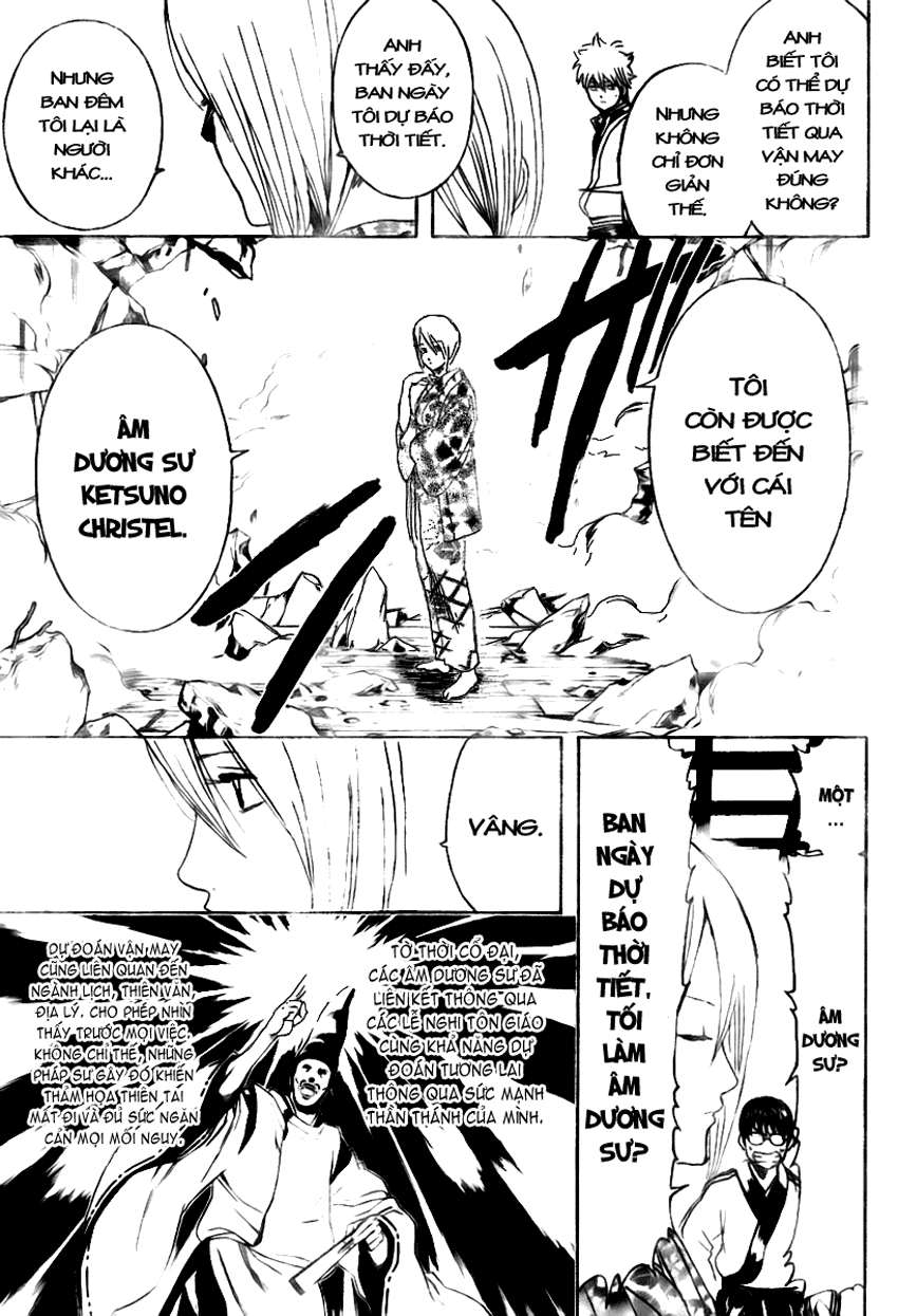 Chapter 282 - Trang 13