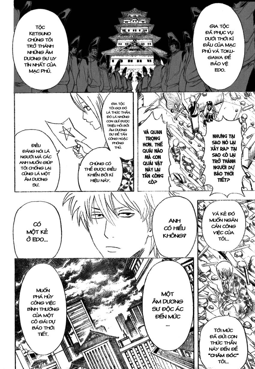 Chapter 282 - Trang 14