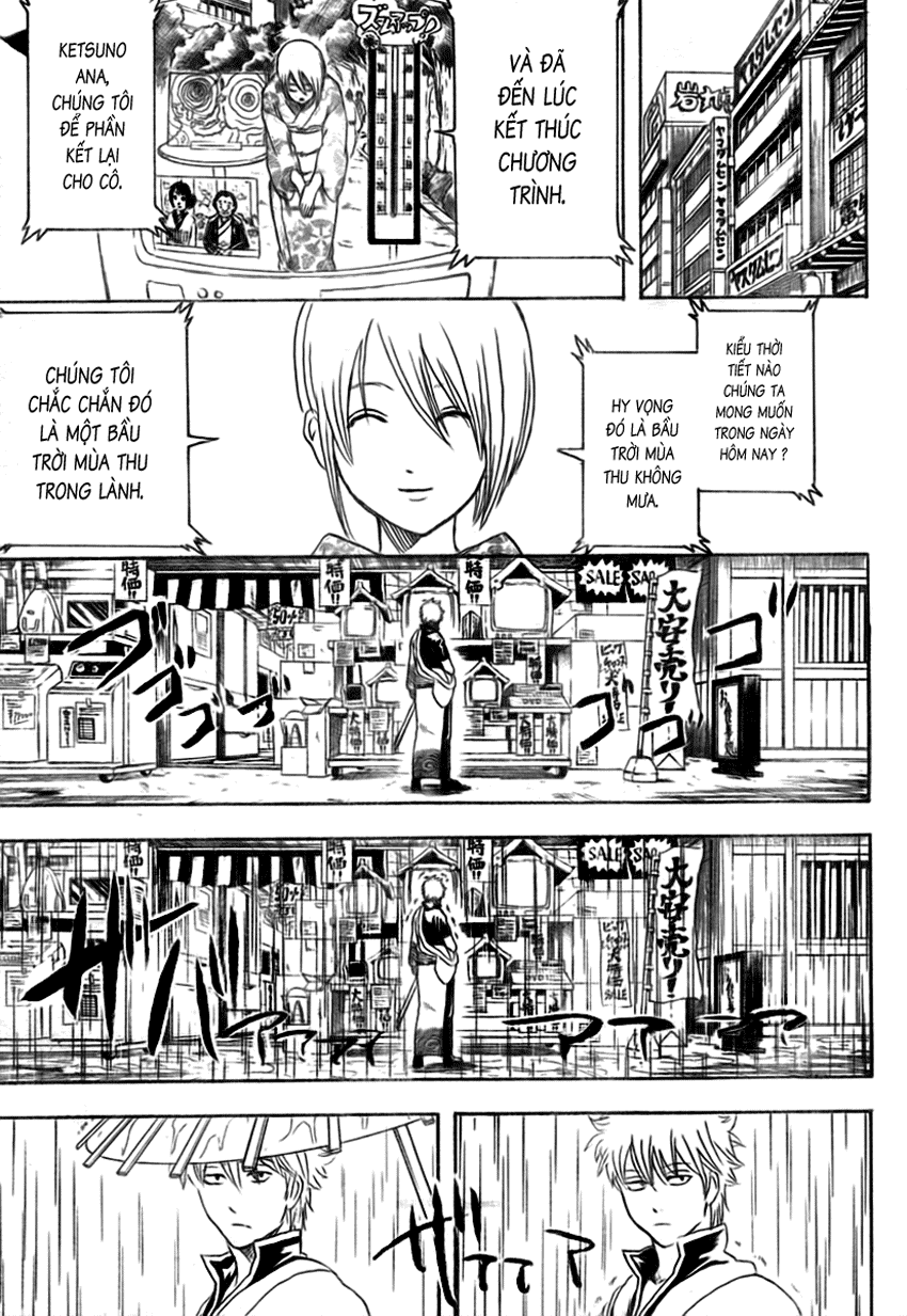 Chapter 282 - Trang 15