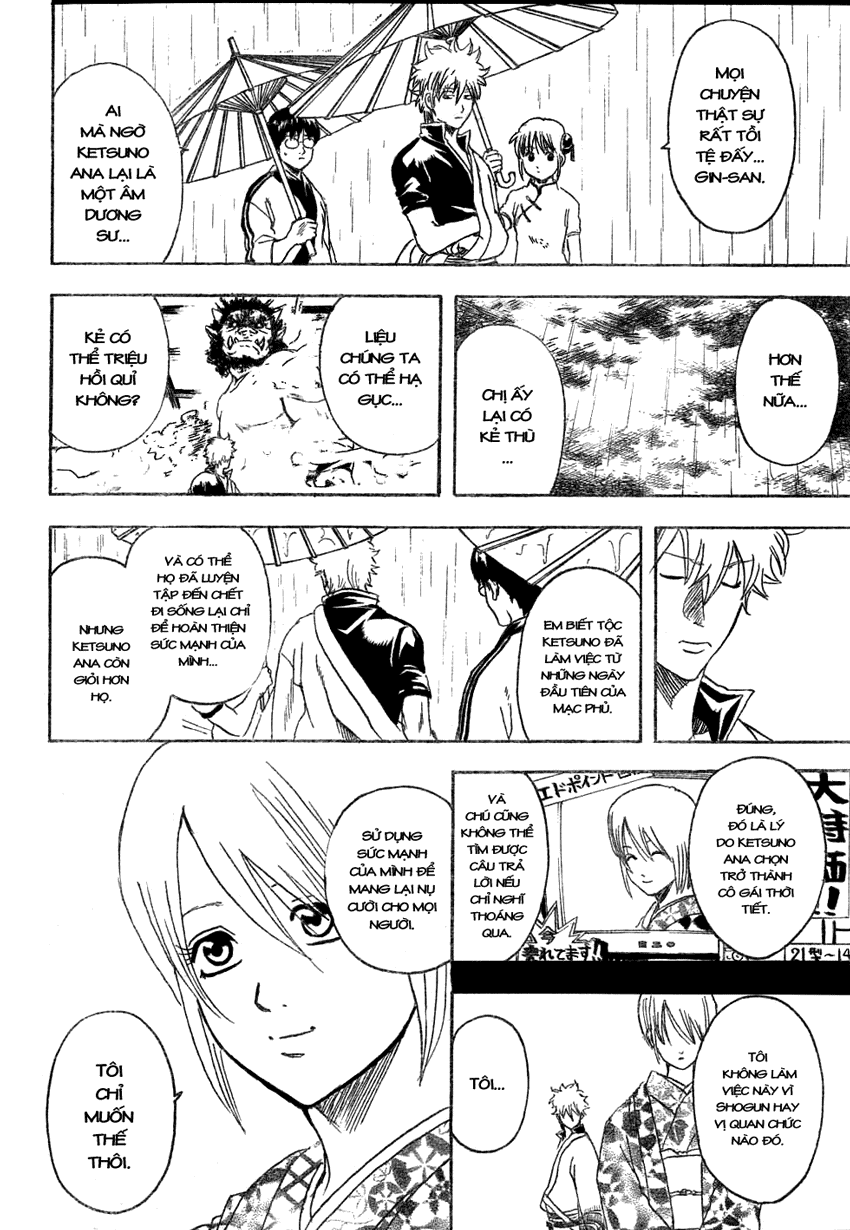 Chapter 282 - Trang 16