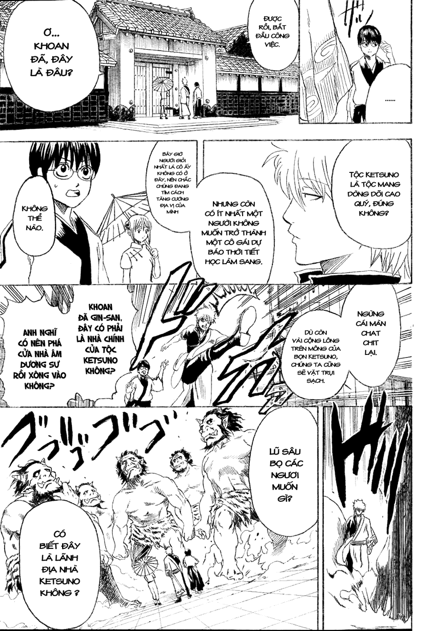Chapter 282 - Trang 17