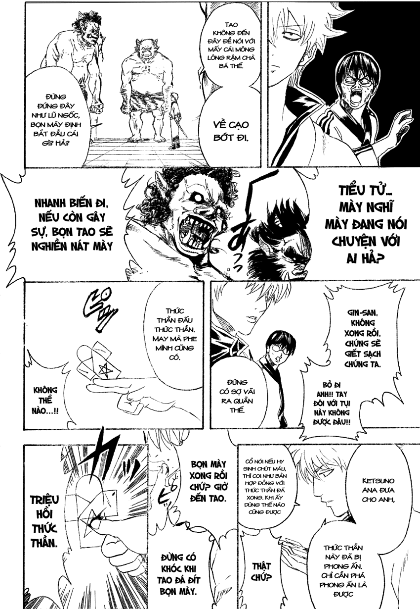 Chapter 282 - Trang 18