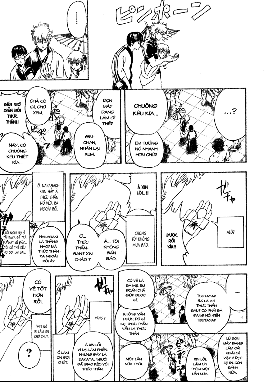 Chapter 282 - Trang 19