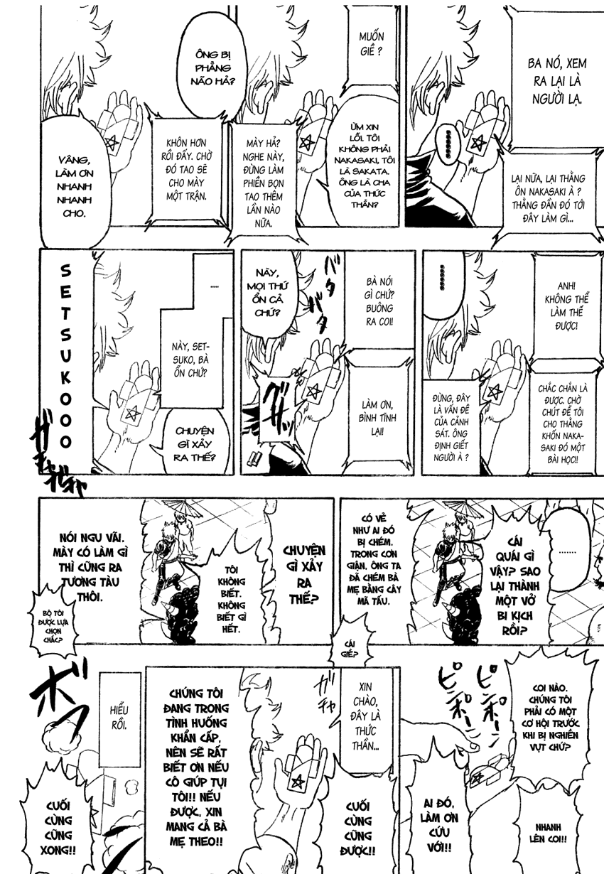 Chapter 282 - Trang 20