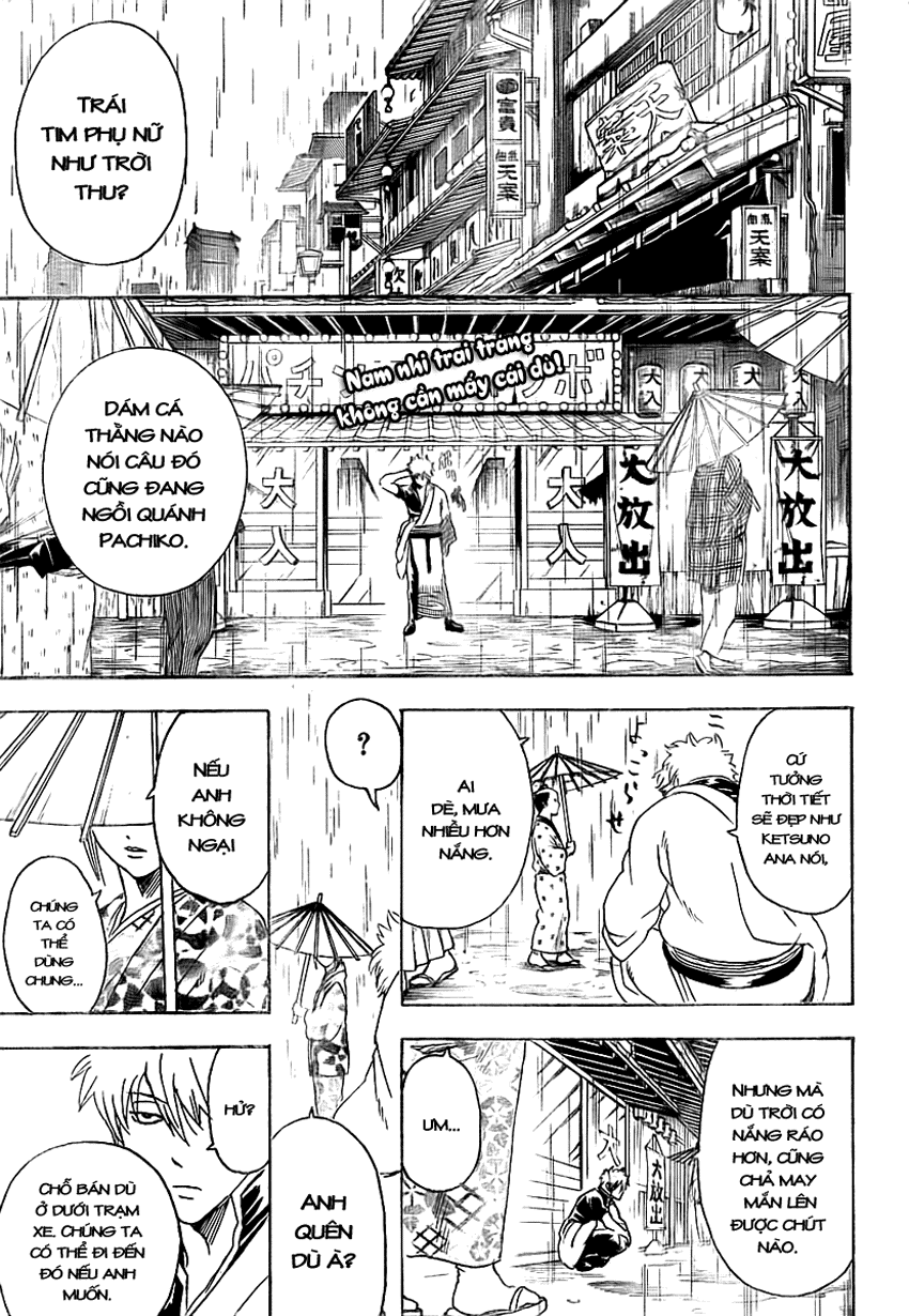 Chapter 282 - Trang 3