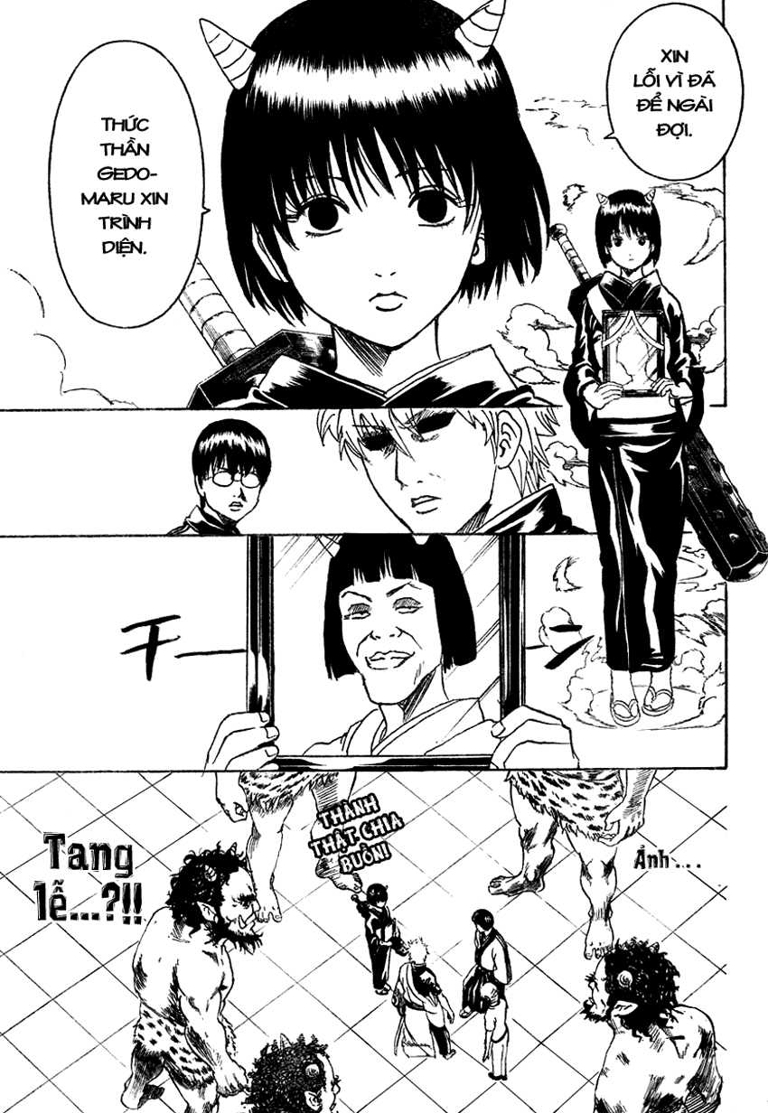 Chapter 282 - Trang 21
