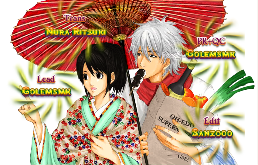 Chapter 282 - Trang 22