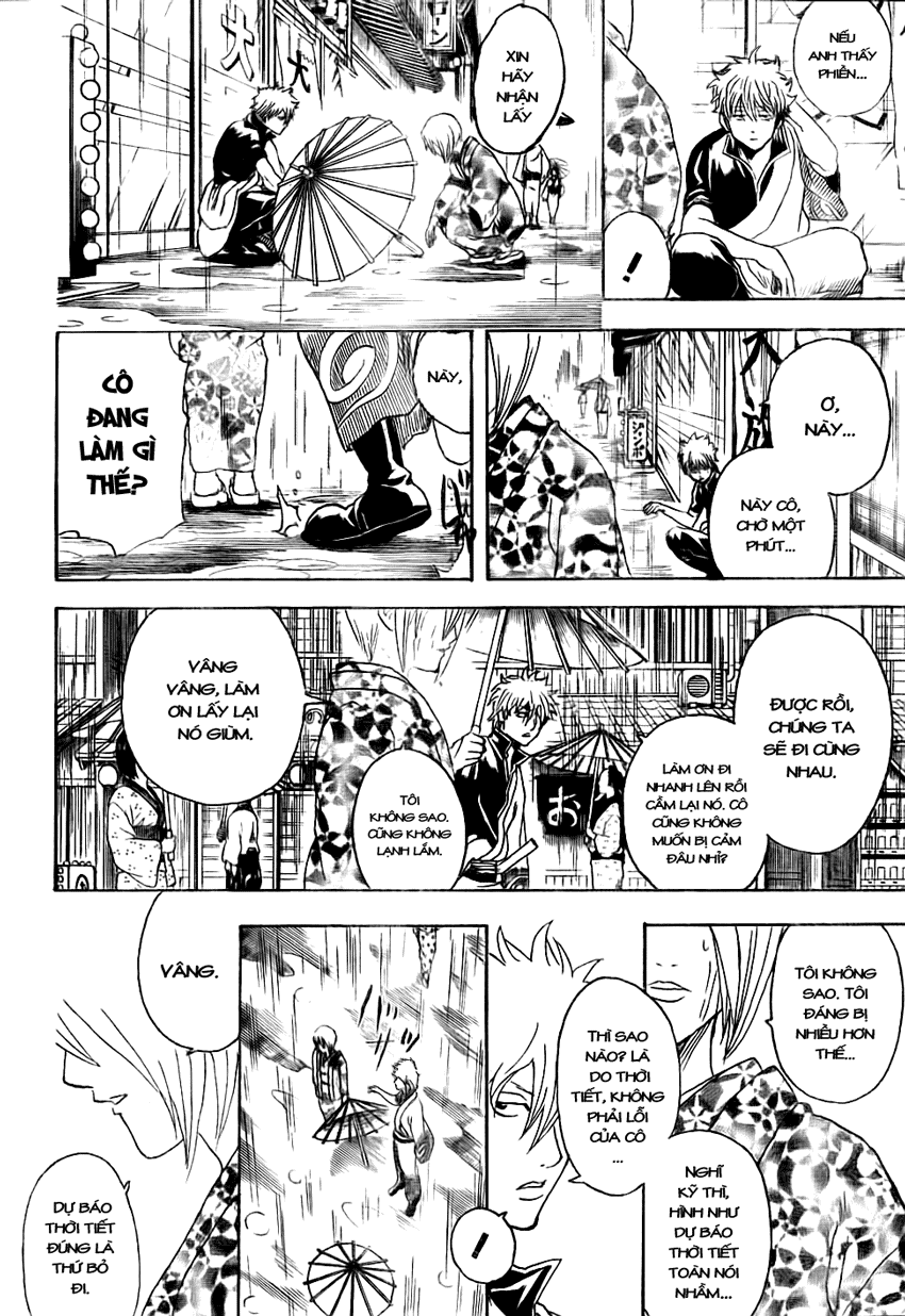 Chapter 282 - Trang 4