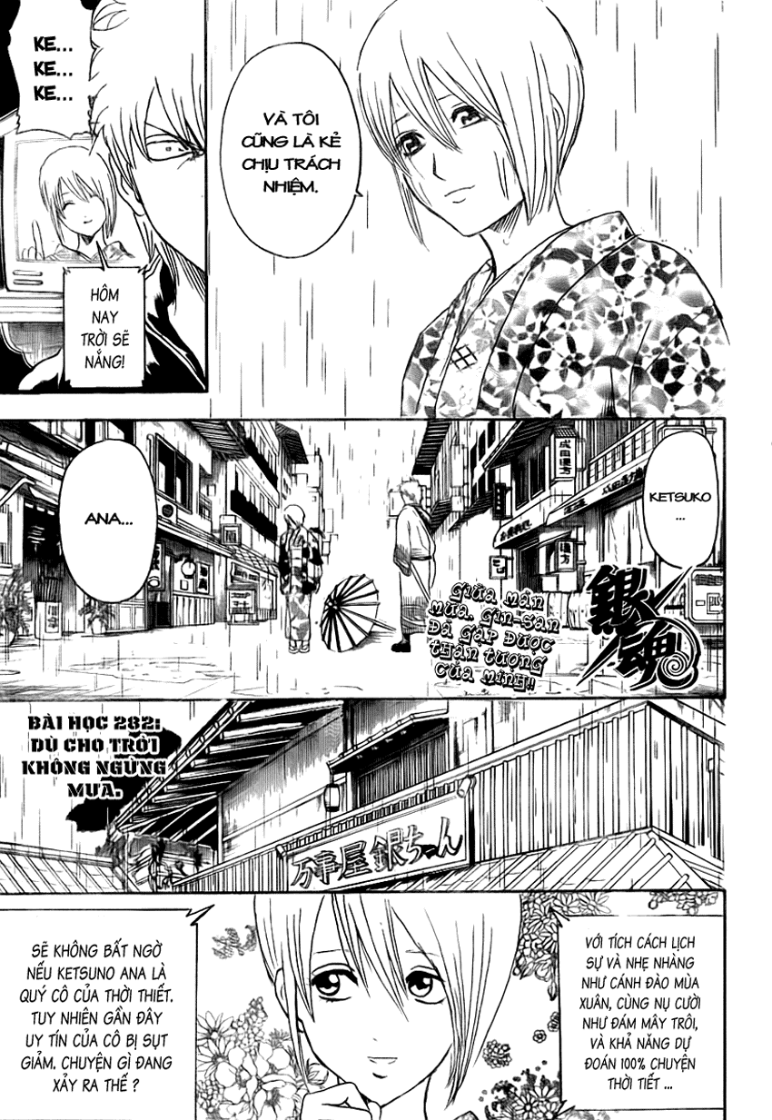 Chapter 282 - Trang 5