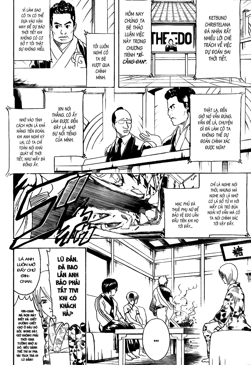 Chapter 282 - Trang 6