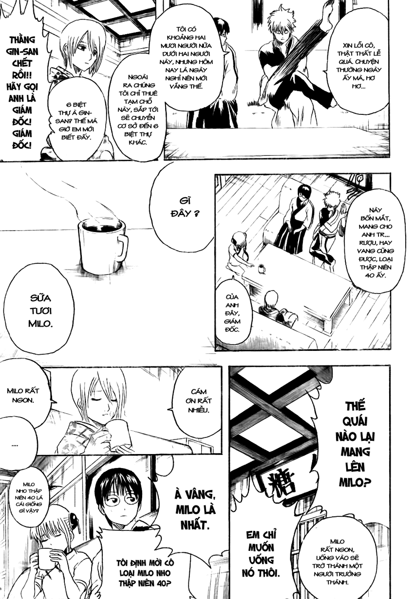 Chapter 282 - Trang 7