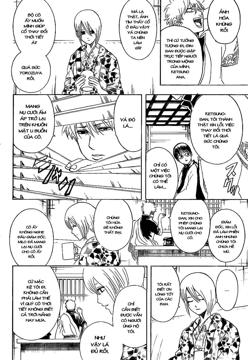 Chapter 282 - Trang 8