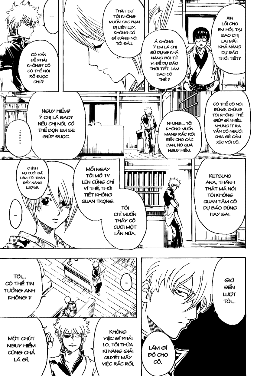 Chapter 282 - Trang 9