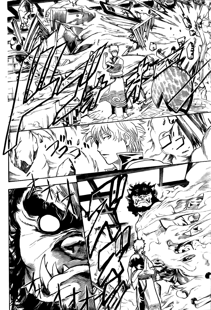 Chapter 282 - Trang 10