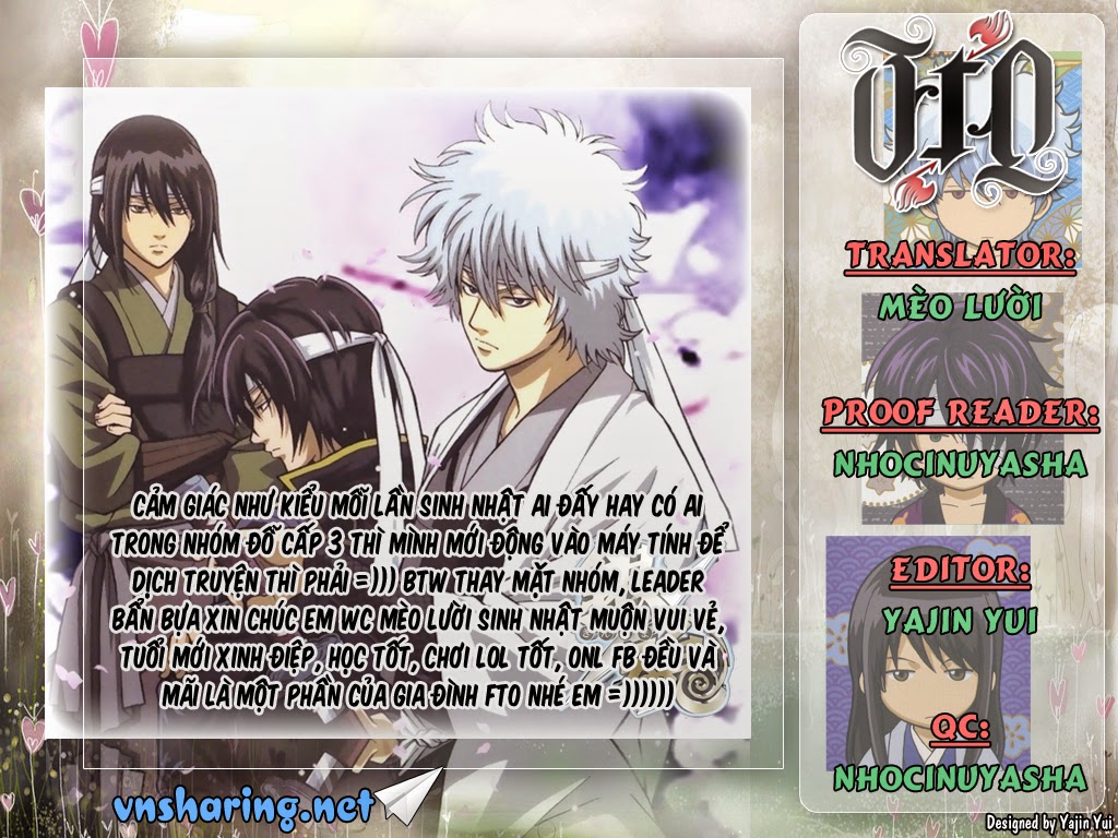 Chapter 283 - Trang 2