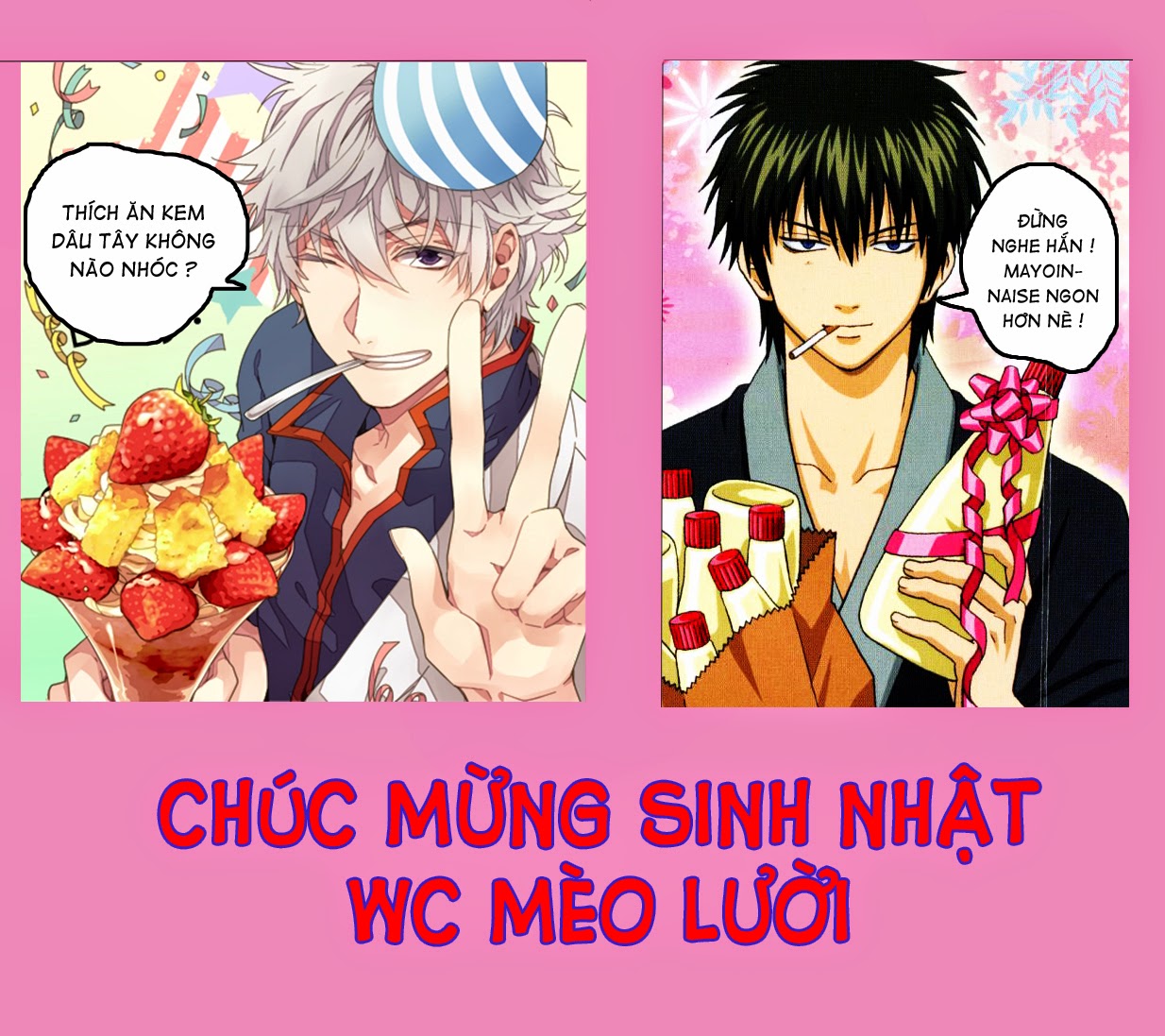 Chapter 283 - Trang 25