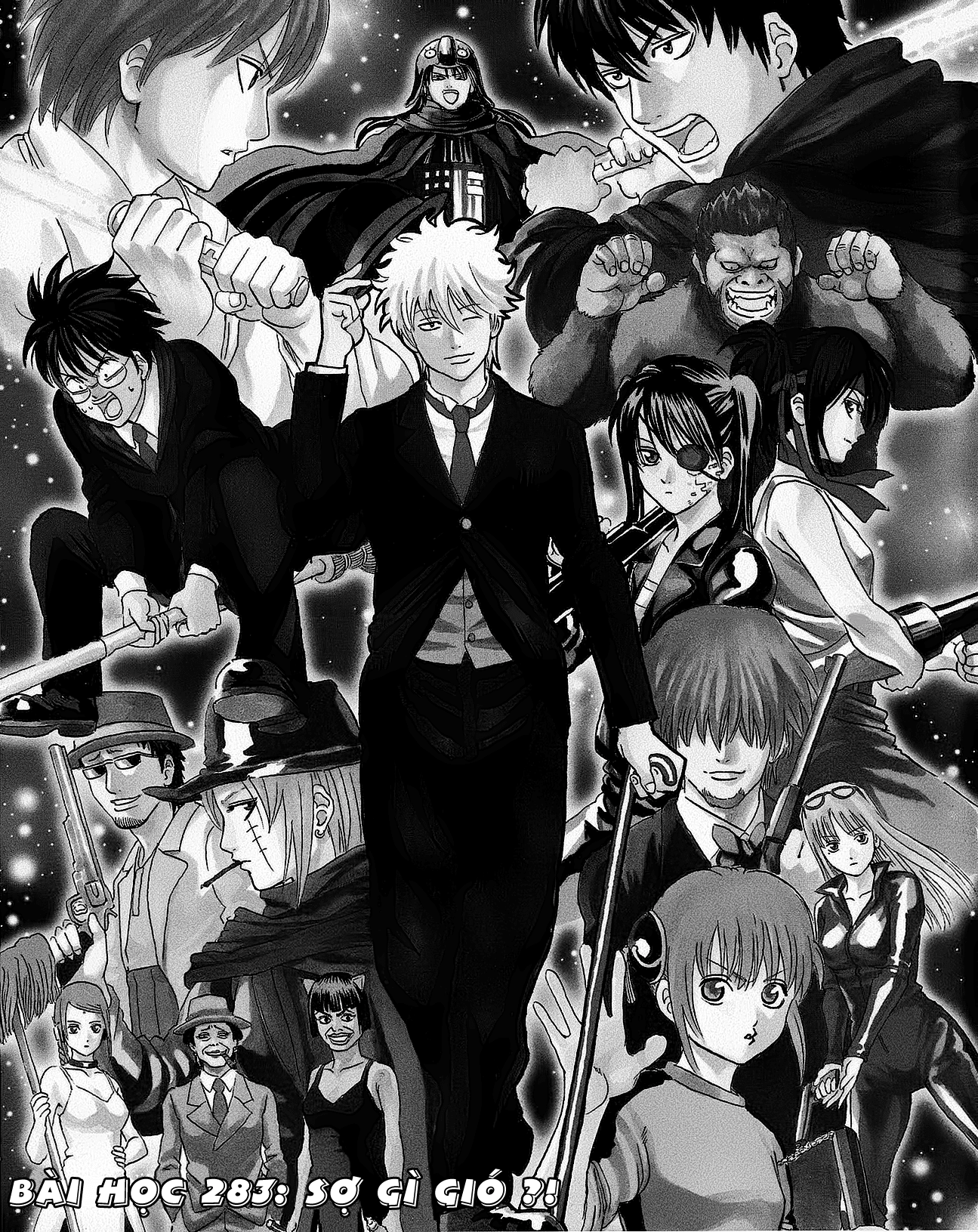 Chapter 283 - Trang 4