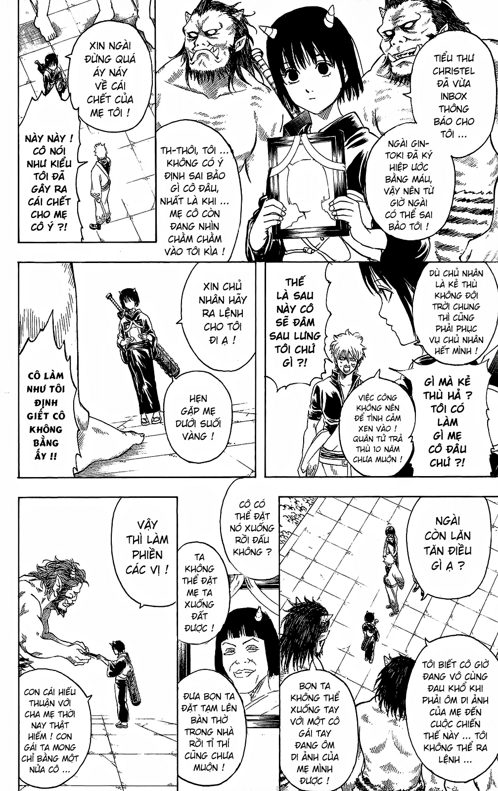Chapter 283 - Trang 7