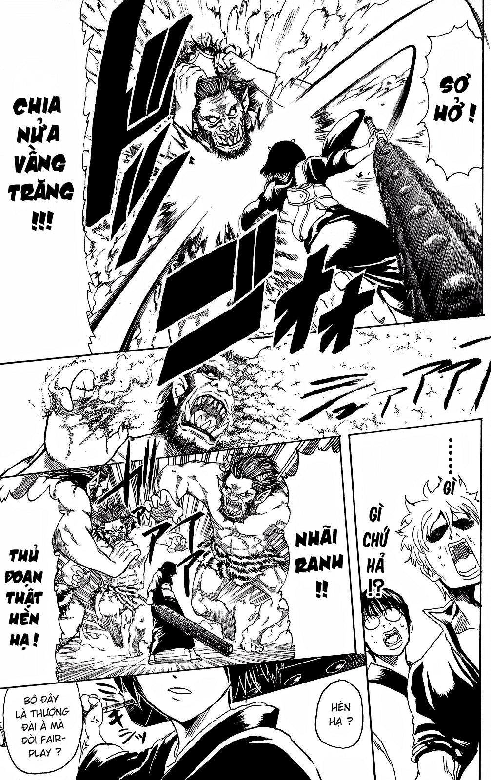 Chapter 283 - Trang 8