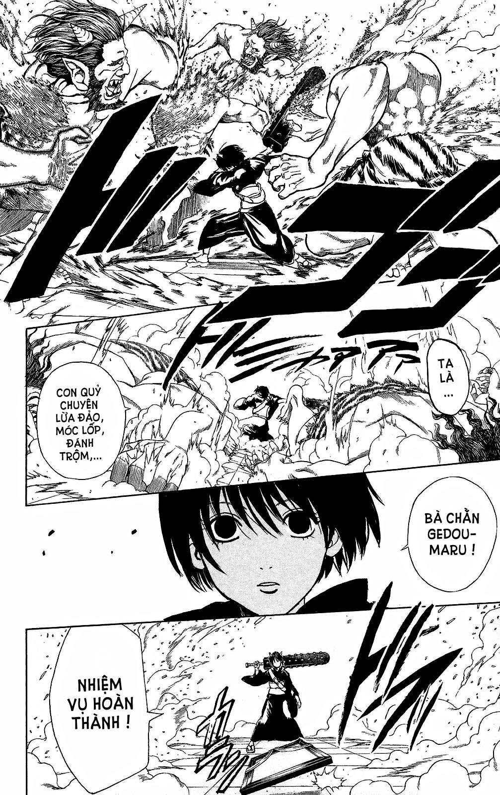 Chapter 283 - Trang 9