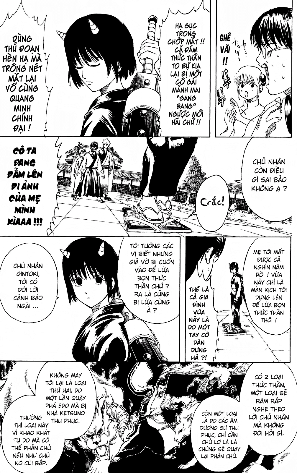 Chapter 283 - Trang 10