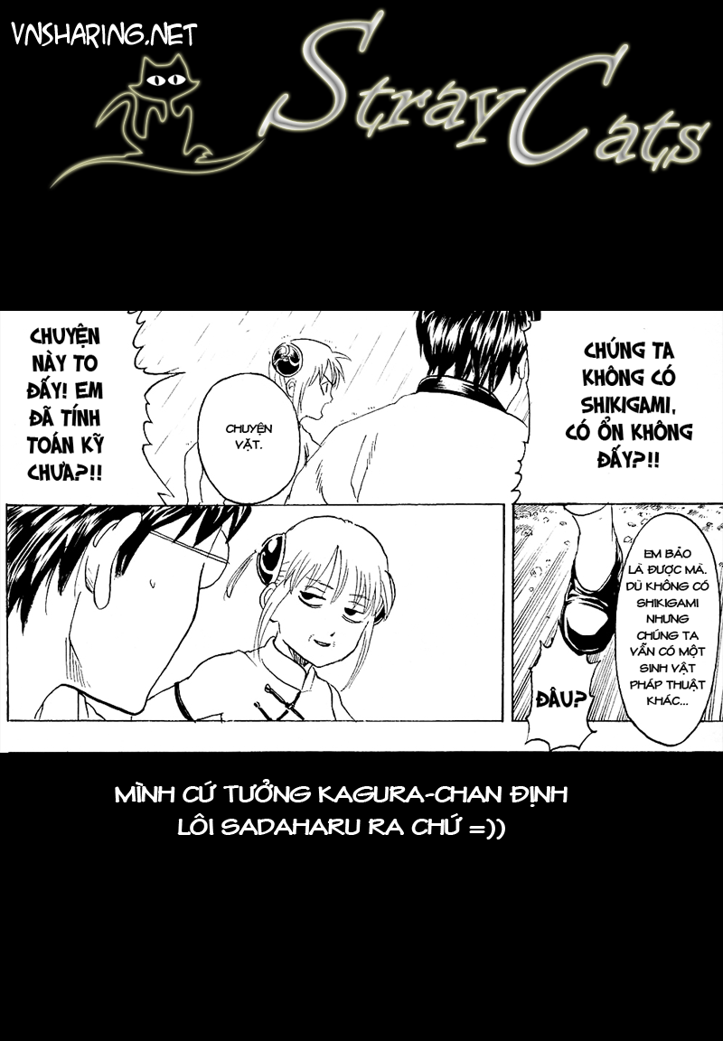 Chapter 284 - Trang 22