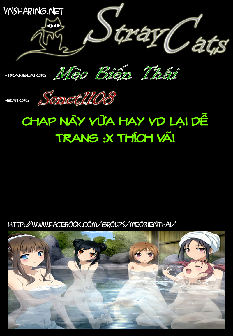 Chapter 285 - Trang 2
