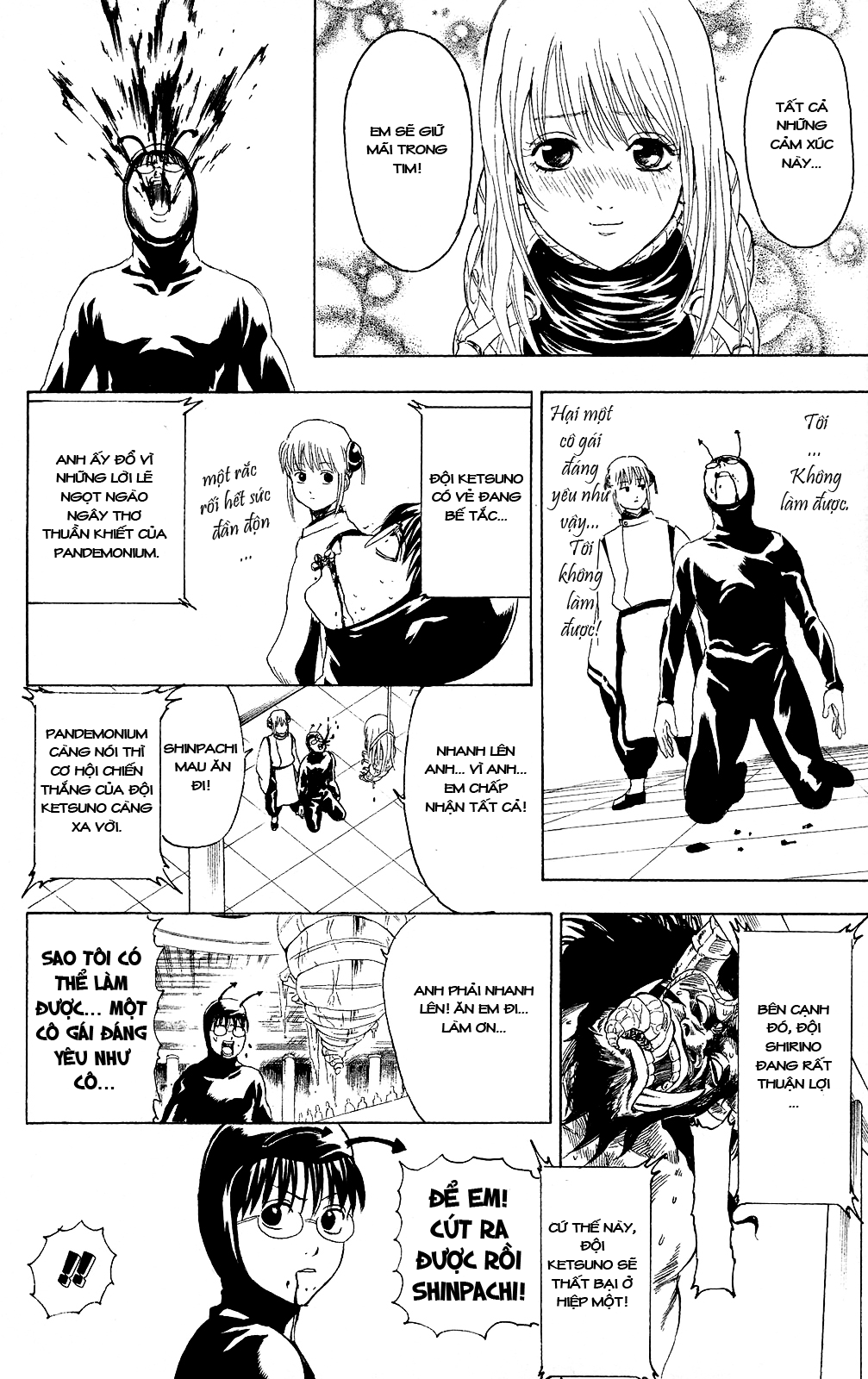 Chapter 285 - Trang 14