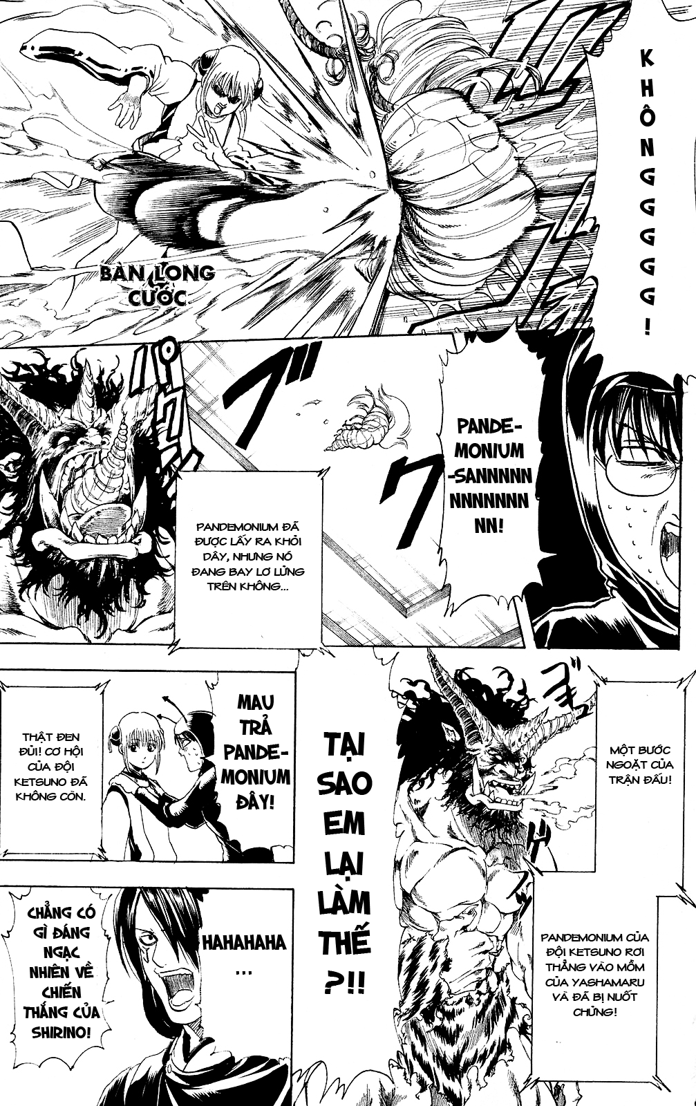 Chapter 285 - Trang 15