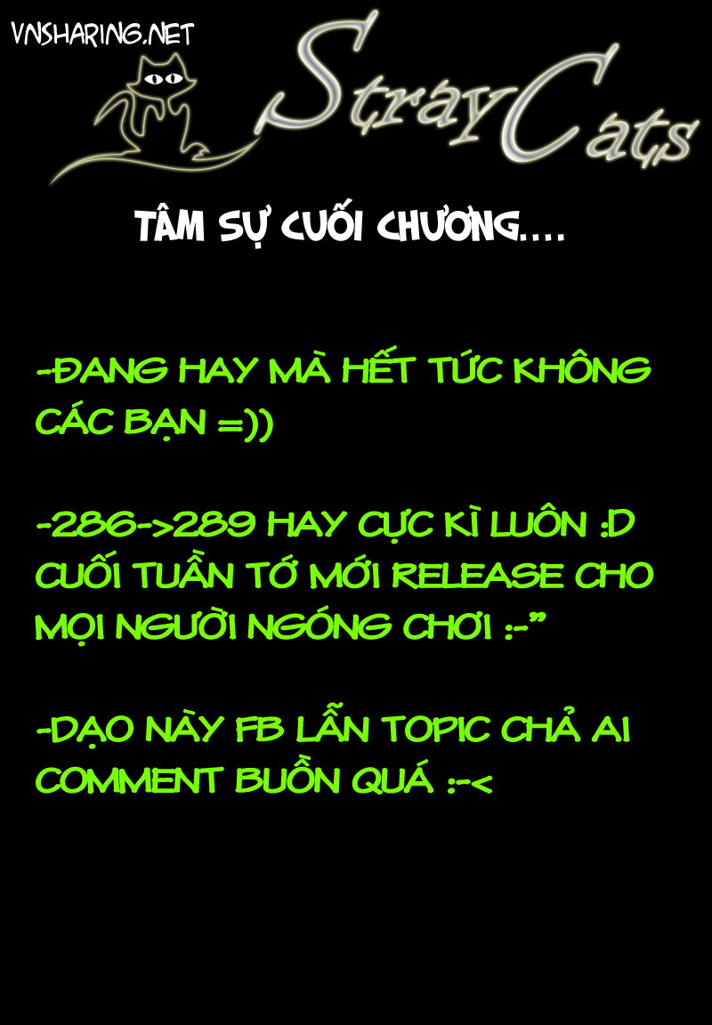 Chapter 285 - Trang 22