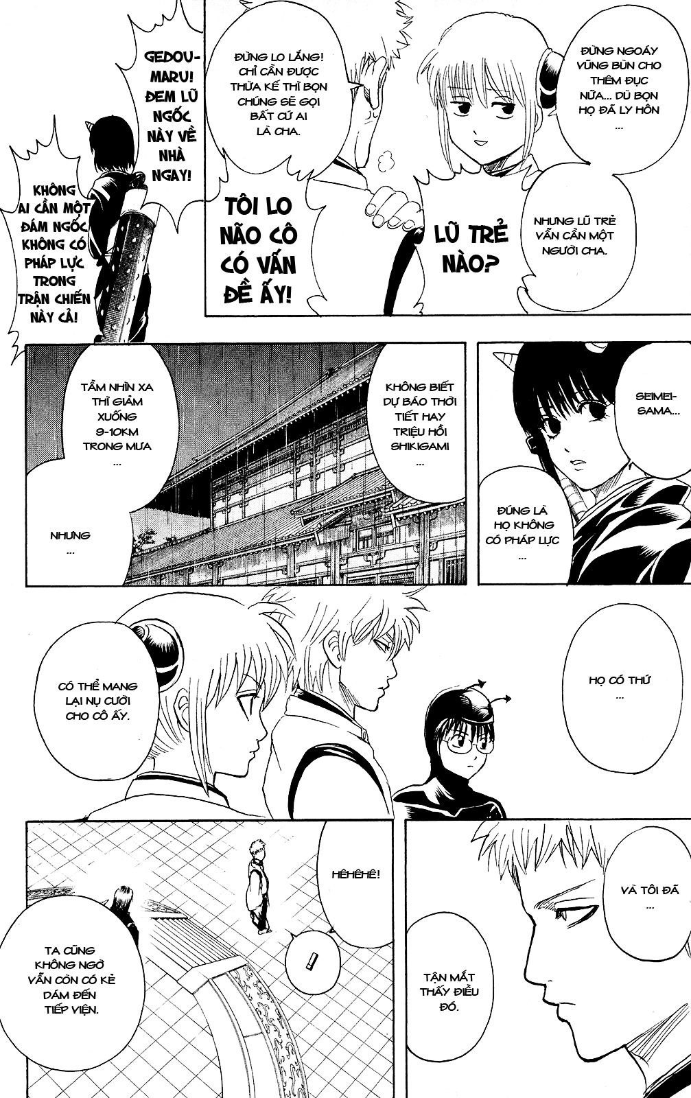 Chapter 285 - Trang 4