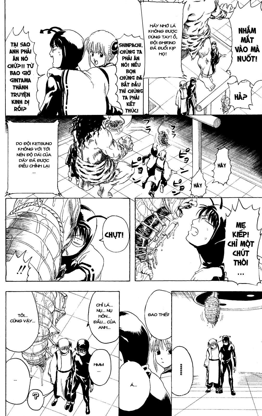 Chapter 285 - Trang 10