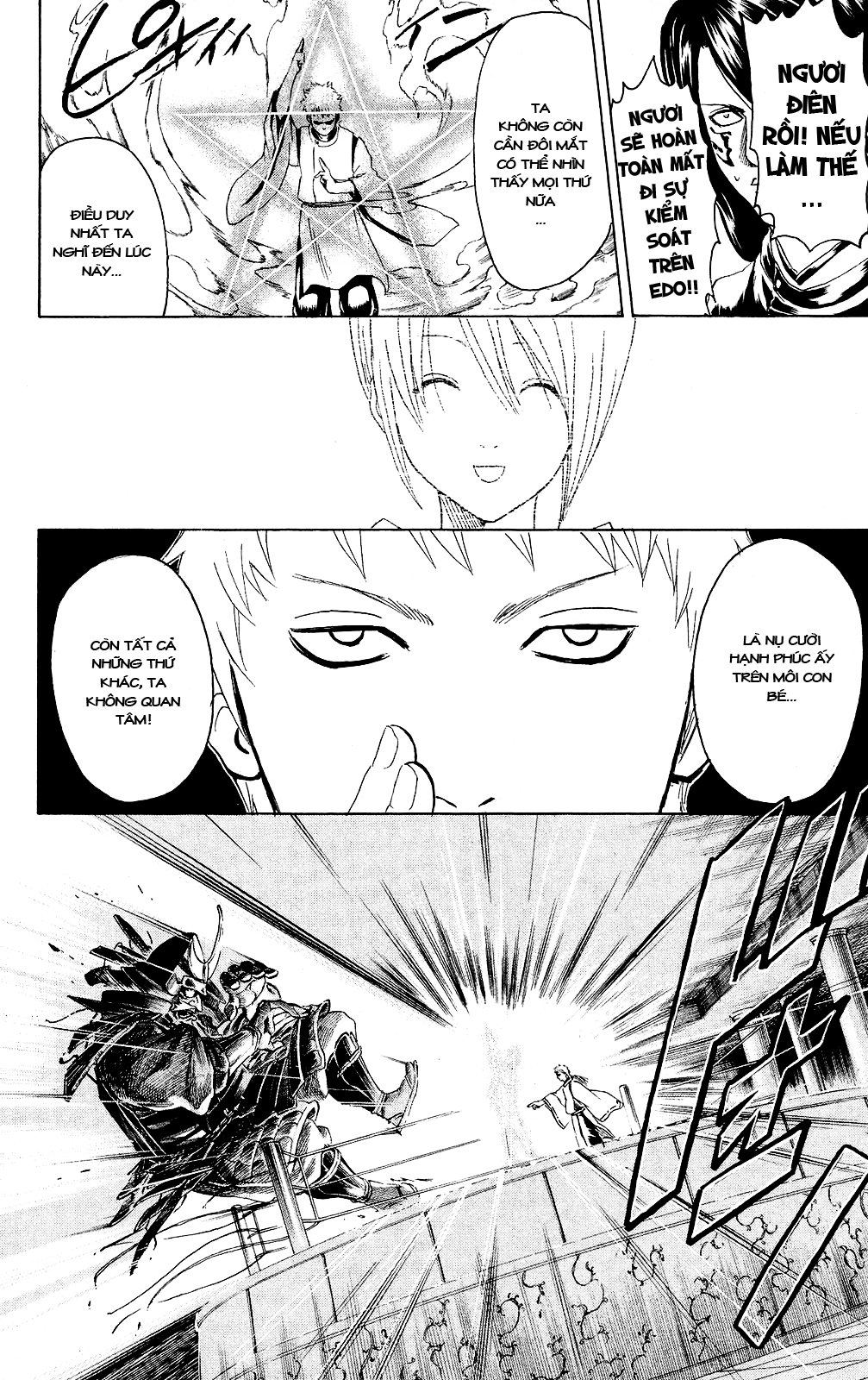 Chapter 286 - Trang 20
