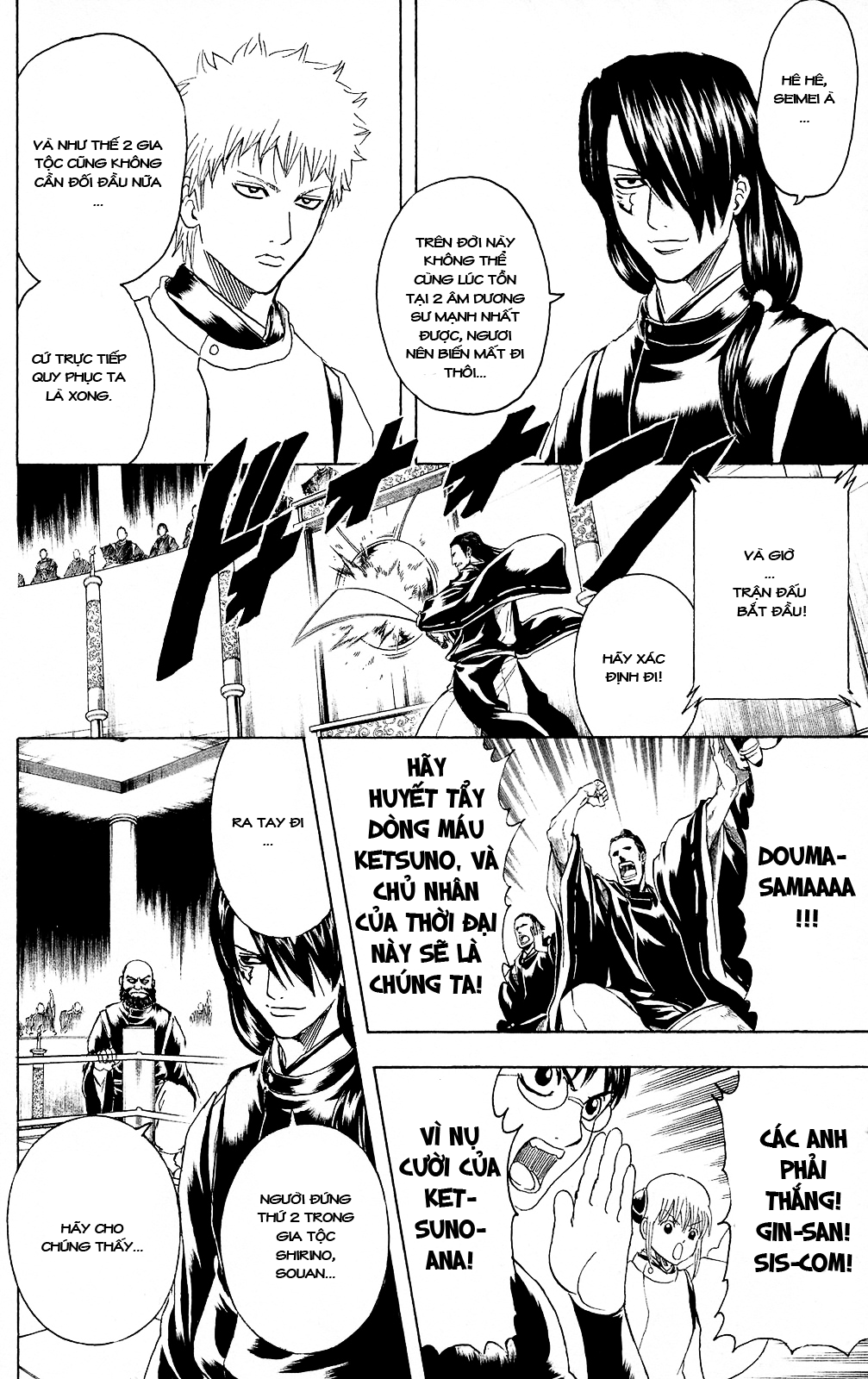 Chapter 286 - Trang 4