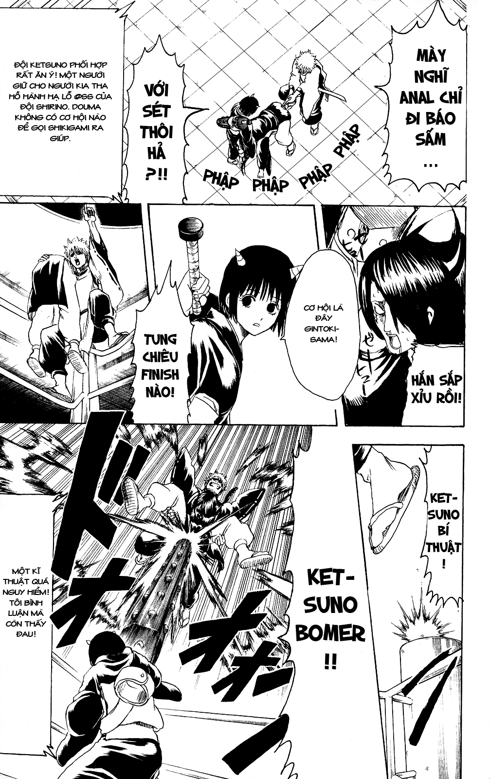 Chapter 286 - Trang 7